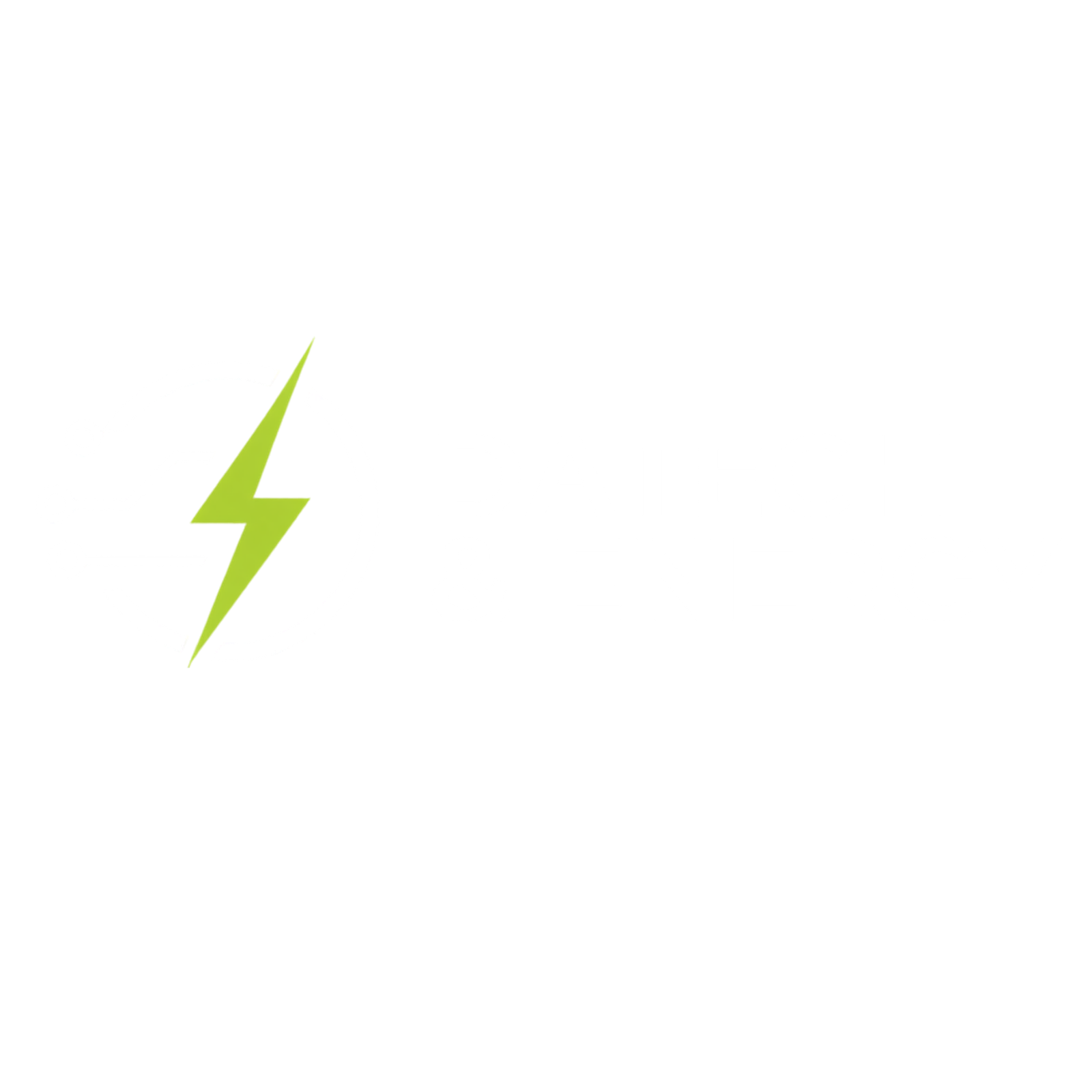 DaTech and Energy Logo